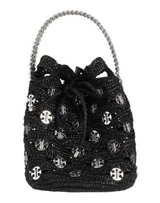 Paco Rabanne BORSE - Borse a mano su YOOX.COM