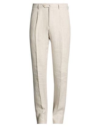 Caruso HOSEN & R&Ouml;CKE - Hosen auf YOOX.COM