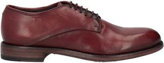 Pantanetti Lace-up shoes