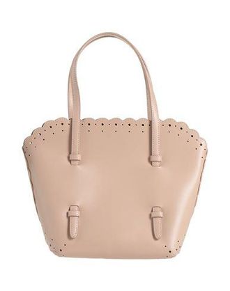 Alaia TASCHEN - Handtaschen auf YOOX.COM
