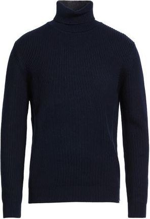 Liu Jo KNITWEAR - Turtlenecks on YOOX.COM