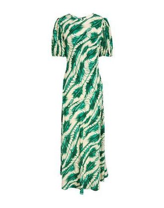 Ulla Johnson DRESSES - Maxi dresses on YOOX.COM