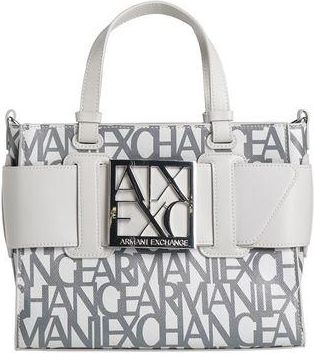 A|X Armani Exchange BORSE - Borse a mano su YOOX.COM