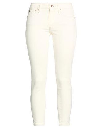 Rag & Bone BOTTOMWEAR - Jeans on YOOX.COM