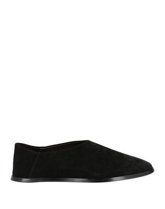 Fear of God SCHUHE - Mokassins auf YOOX.COM