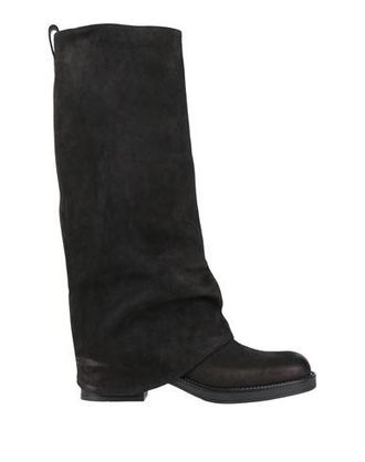 Noa. A FOOTWEAR - Boots sur YOOX.COM