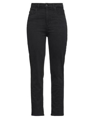 Paige PARTES DE ABAJO - Pantalones vaqueros en YOOX.COM