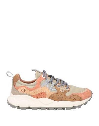 Flower Mountain SCHUHE - Sneakers auf YOOX.COM