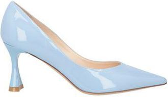 Tiffi CALZATURE - Decolletes su YOOX.COM