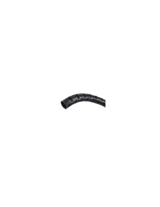 OEM Gaine De Frettage Rapide (spiral&eacute;e) Pour Protection Des C&acirc;blages &Eacute;lectriques (-20&deg; &Agrave; +50&deg;c) En 5m. &Oslash; &Agrave; Vide 25mm / Maxi 29mm. Pa