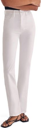 Favorite Daughter The Vivi Jeans in Bahamas at Nordstrom, Size 23