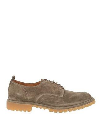 Officine Creative CALZATURE - Stringate su YOOX.COM