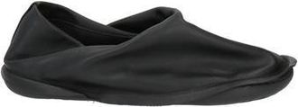 Camper CALZATURE - Mocassini su YOOX.COM
