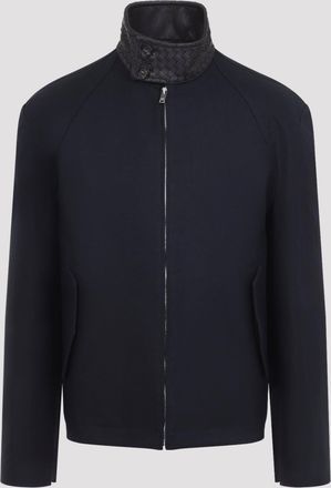 Bottega Veneta jas