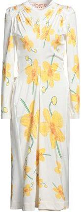 Marni BY MARIA MAGDALENA SUAREZ