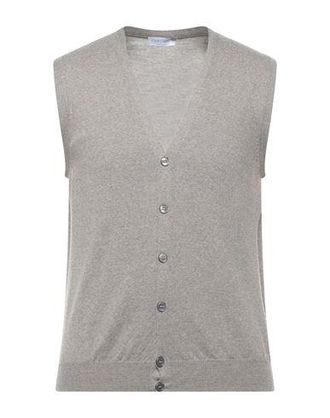 Gran Sasso STRICKWAREN - Strickjacken auf YOOX.COM