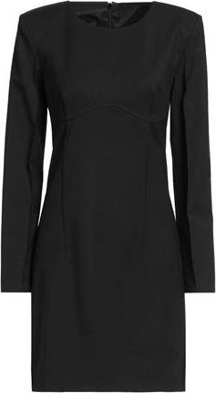 Patrizia Pepe Mini dresses