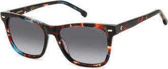 Carrera 3001/S JBW/9O Womens Sunglasses Tortoiseshell Size 54