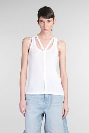 Helmut Lang Topwear