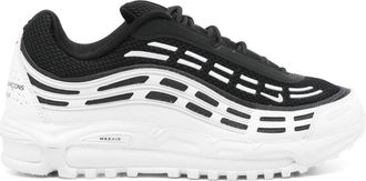 Nike Air Max TL2.5 Sneakers - Unisex - Rubber