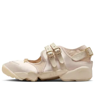 Nike (WMNS) Nike Air Rift Pearl White IH7346-222