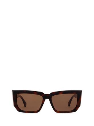 Max Mara Sunglasses