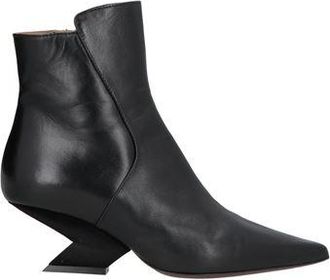 Roberto Festa Milano FOOTWEAR - Ankle boots on YOOX.COM