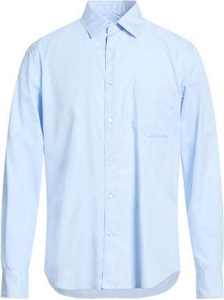 Aspesi CAMISETAS Y TOPS - Camisas en YOOX.COM