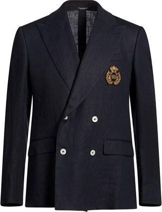 Dolce & Gabbana COMPLETI E COORDINATI - Blazers su YOOX.COM