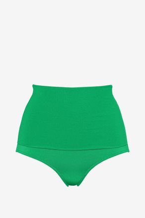 Eres Bikinihöschen mit hoher Taille Gredin