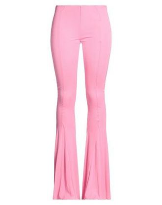 Blumarine BOTTOMWEAR - Trousers sur YOOX.COM
