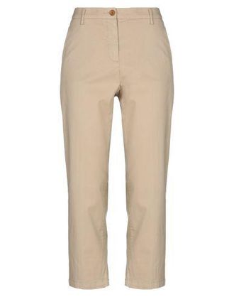 AT.P. CO HOSEN & R&Ouml;CKE - Hosen auf YOOX.COM