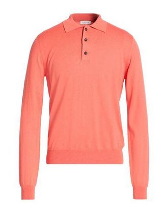 AION KNITWEAR - Jumpers on YOOX.COM