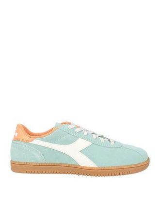 Diadora CALZADO - Sneakers en YOOX.COM