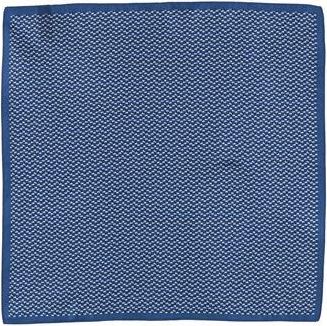 Ermenegildo Zegna COMPLEMENTOS - Bufandas en YOOX.COM