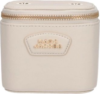Marc Jacobs Borsa The Mini Vanity Bag