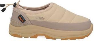 Suicoke CALZADO - Sneakers en YOOX.COM