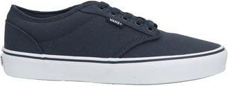 Vans FOOTWEAR - Trainers on YOOX.COM