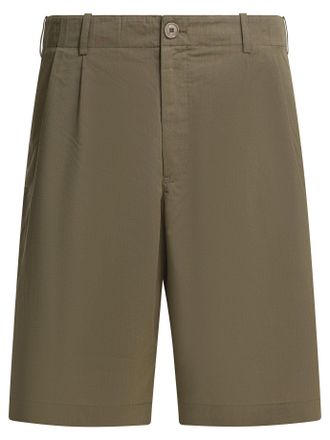 Our Legacy I nostri cortometraggi storici