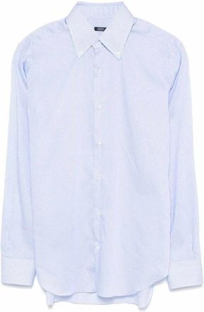 Barba Shirt