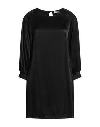 SUSY-MIX Mini dresses