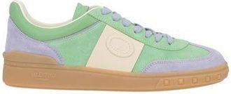 Valentino Garavani CALZADO - Sneakers en YOOX.COM
