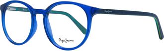 Pepe Jeans London Brillenframe PJ3432 C5 50