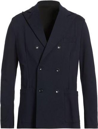 En Avance ANZ&Uuml;GE und CO-ORDS - Blazers auf YOOX.COM