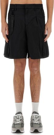Alpha Industries Alpha Industries Short Cargo Utility