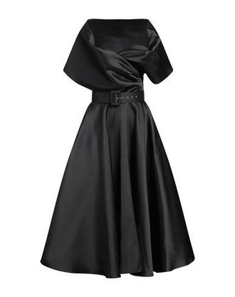 Rhea Costa Midi dresses