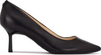 Nine West Womens Kuna9x9 In M