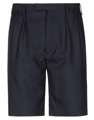 Golden Goose BOTTOMWEAR - Shorts e bermuda su YOOX.COM