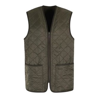 Barbour Hombre, Chaquetas, Verde, Talla: L