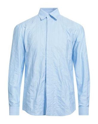 Dunhill TOPWEAR - Camicie su YOOX.COM